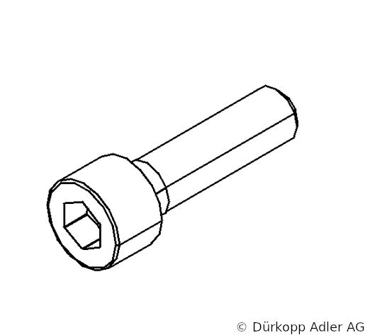 9202 003738 0